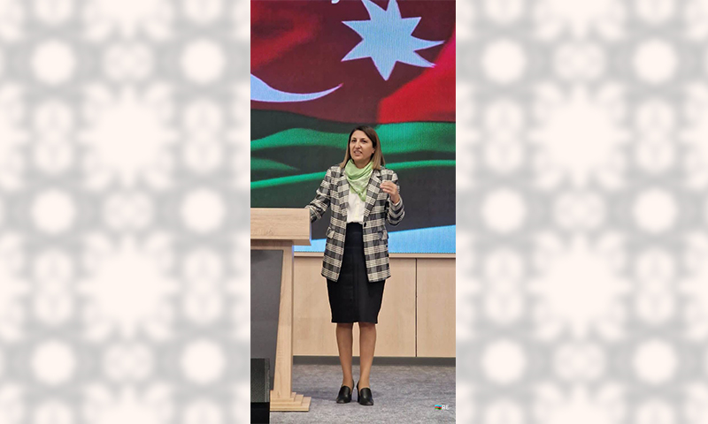 Füzulidəki məktəbdə şagirdlərin sayı 2 dəfəyədək artdı